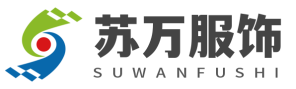 夏季圆领休闲t恤女短袖宽松韩版时尚印花纯棉体恤衫
